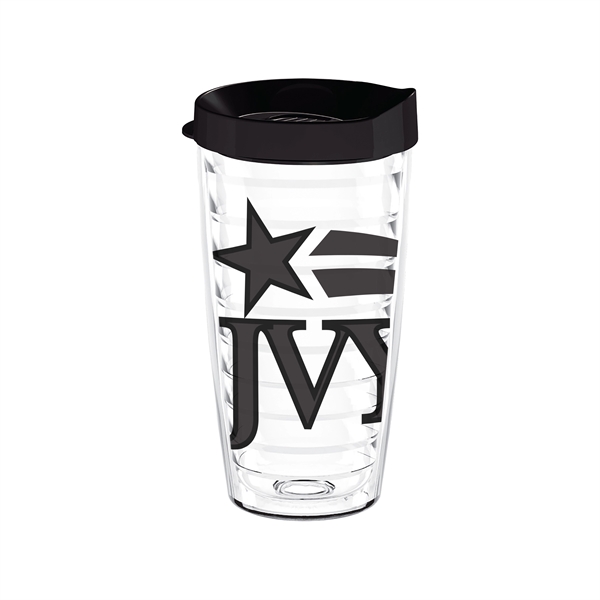 Field Tumbler