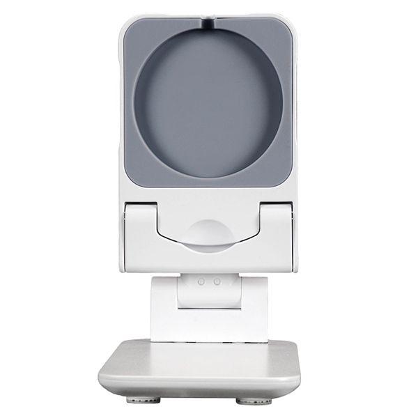 Detachable Phone Holder