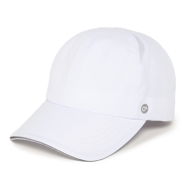 Ponyflo®  Active Cap - Ponyflo®  Active Cap - Image 2 of 6