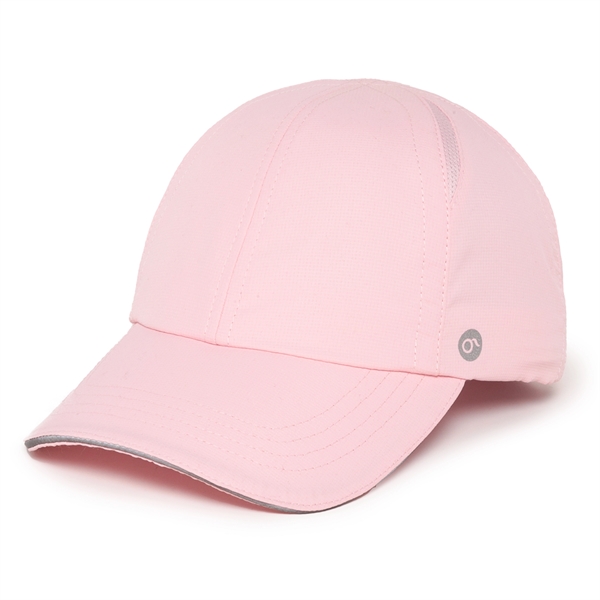 Ponyflo®  Active Cap - Ponyflo®  Active Cap - Image 1 of 6