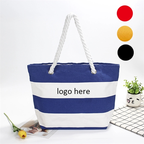 Handle Handbag Shoulder Shopping Bag - Handle Handbag Shoulder Shopping Bag - Image 0 of 5