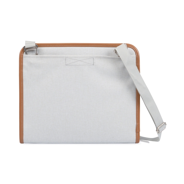 Mobile Office Hybrid Padfolio - Mobile Office Hybrid Padfolio - Image 2 of 12