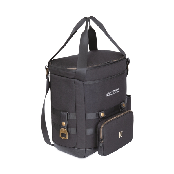 Sidekick Cooler - Sidekick Cooler - Image 1 of 8