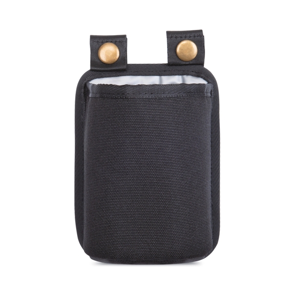 Sidekick Cooler - Sidekick Cooler - Image 7 of 8