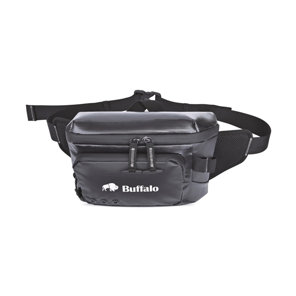 Renegade Waist Pack Cooler - Renegade Waist Pack Cooler - Image 2 of 4