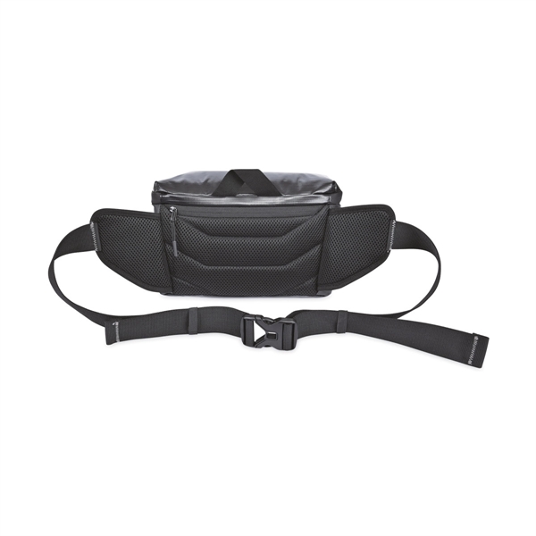 Renegade Waist Pack Cooler - Renegade Waist Pack Cooler - Image 3 of 4