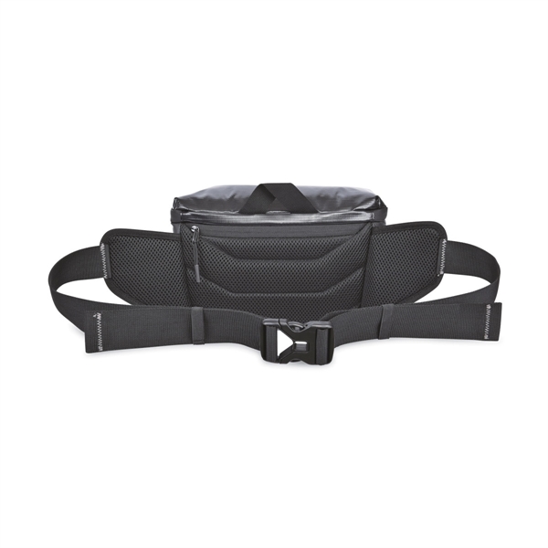 Renegade Waist Pack Cooler - Renegade Waist Pack Cooler - Image 4 of 4