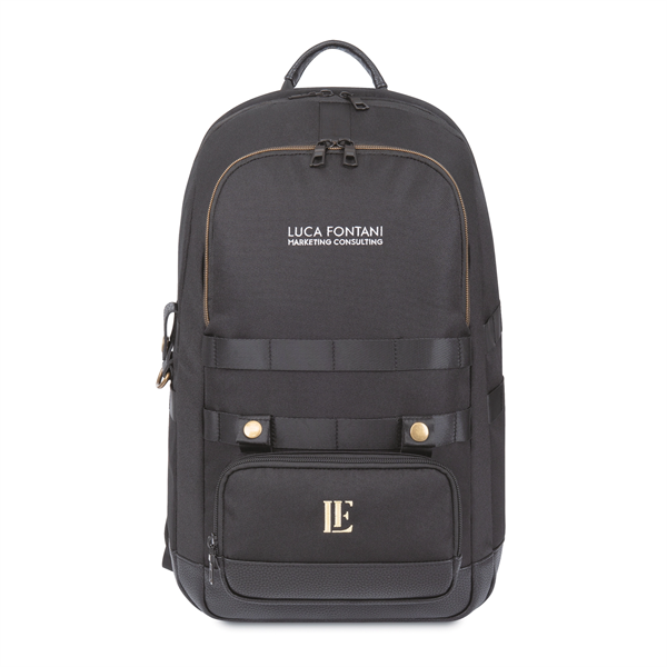 Sidekick Laptop Backpack - Sidekick Laptop Backpack - Image 0 of 12