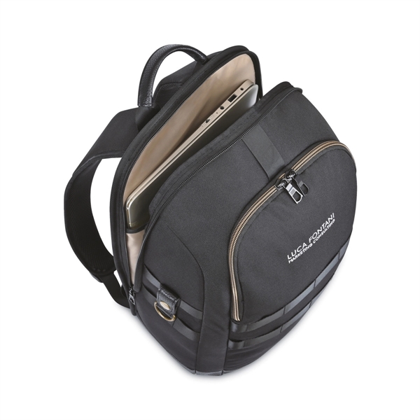 Sidekick Laptop Backpack - Sidekick Laptop Backpack - Image 2 of 12