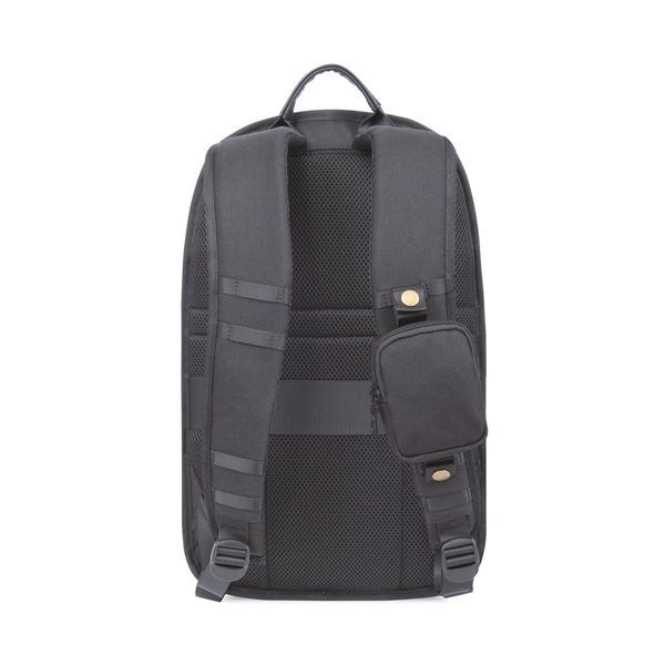 Sidekick Laptop Backpack - Sidekick Laptop Backpack - Image 3 of 12