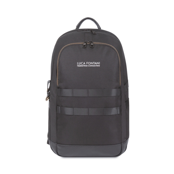 Sidekick Laptop Backpack - Sidekick Laptop Backpack - Image 4 of 12