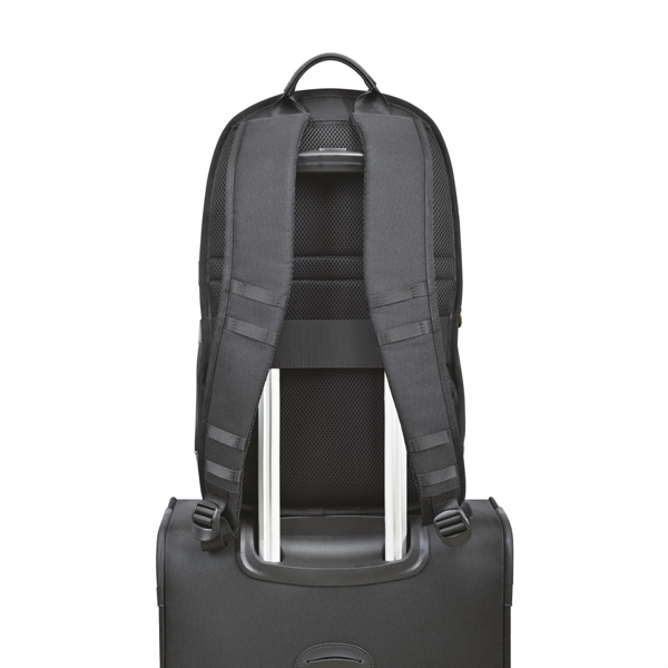 Sidekick Laptop Backpack - Sidekick Laptop Backpack - Image 10 of 12