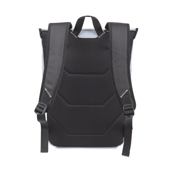 Renegade Backpack - Renegade Backpack - Image 1 of 8