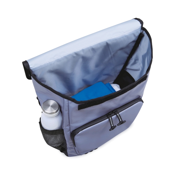 Renegade Backpack - Renegade Backpack - Image 2 of 8