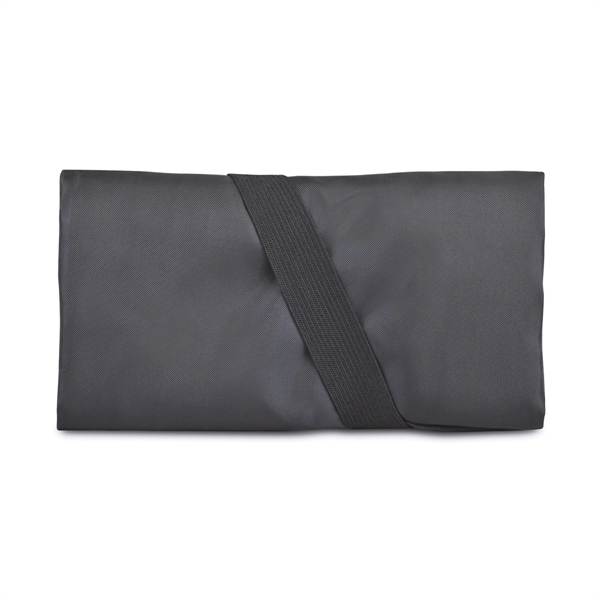 Renew rPET Packable Shopper - Renew rPET Packable Shopper - Image 1 of 4