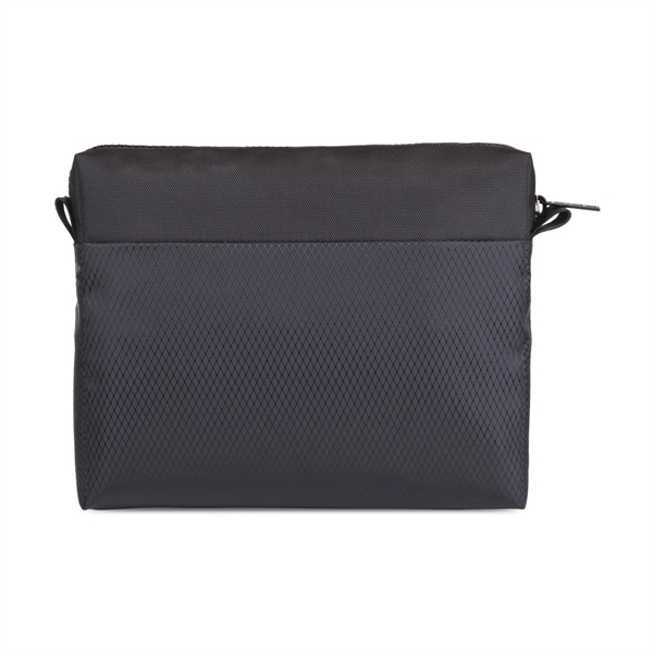 Samsonite Zippered Pouch - Samsonite Zippered Pouch - Image 6 of 6