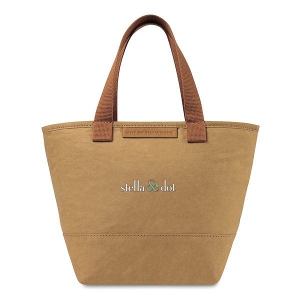 Out of The Woods® Mini Shopper Lunch - Out of The Woods® Mini Shopper Lunch - Image 10 of 12