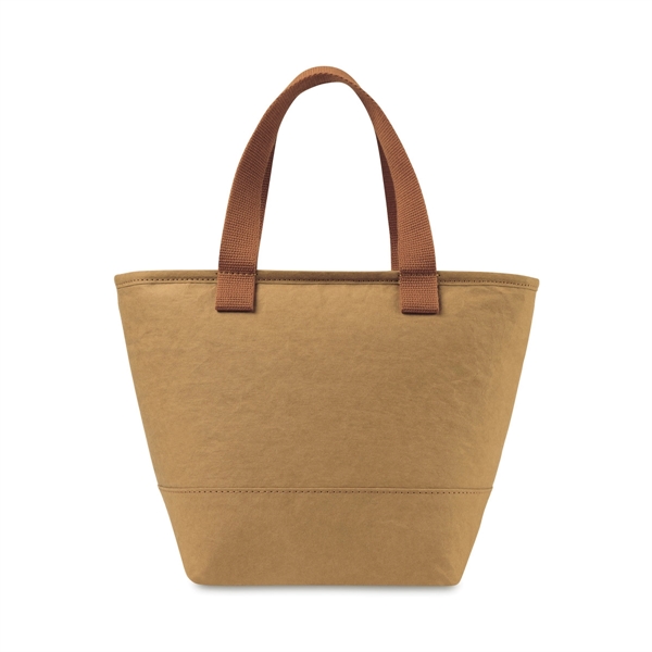 Out of The Woods® Mini Shopper Lunch - Out of The Woods® Mini Shopper Lunch - Image 11 of 12
