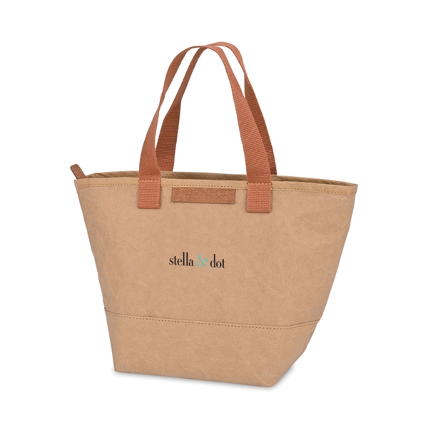 Out of The Woods® Mini Shopper Lunch - Out of The Woods® Mini Shopper Lunch - Image 12 of 12