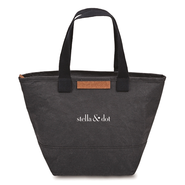 Out of The Woods® Mini Shopper Lunch - Out of The Woods® Mini Shopper Lunch - Image 0 of 12