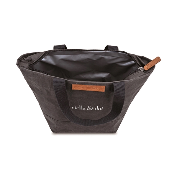 Out of The Woods® Mini Shopper Lunch - Out of The Woods® Mini Shopper Lunch - Image 1 of 12