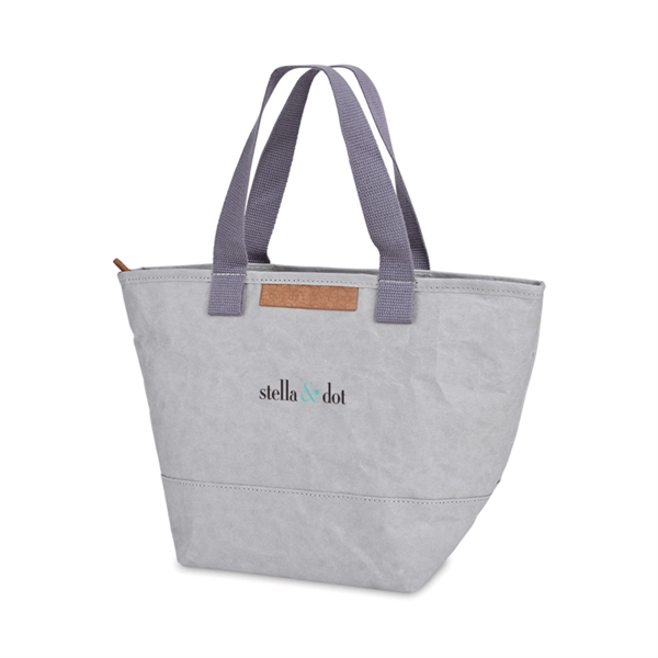 Out of The Woods® Mini Shopper Lunch - Out of The Woods® Mini Shopper Lunch - Image 8 of 12