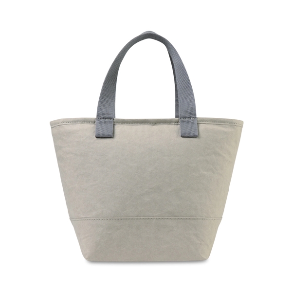 Out of The Woods® Mini Shopper Lunch - Out of The Woods® Mini Shopper Lunch - Image 9 of 12