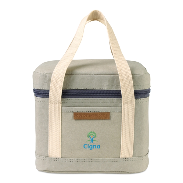 Out of The Woods® Walrus Mini Lunch - Out of The Woods® Walrus Mini Lunch - Image 3 of 8