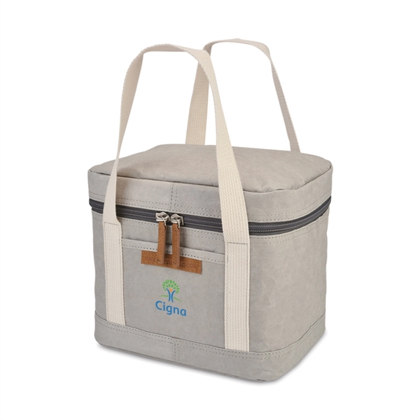 Out of The Woods® Walrus Mini Lunch - Out of The Woods® Walrus Mini Lunch - Image 4 of 8