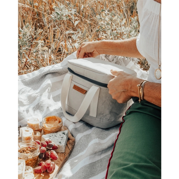 Out of The Woods® Walrus Mini Lunch - Out of The Woods® Walrus Mini Lunch - Image 8 of 8