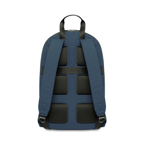 Moleskine® Metro Backpack - Moleskine® Metro Backpack - Image 1 of 12