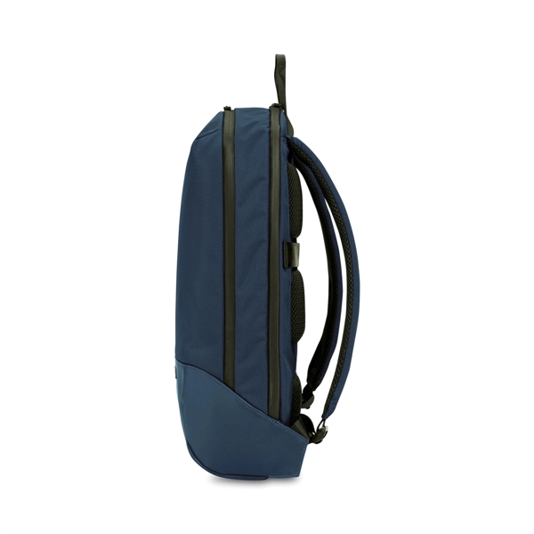 Moleskine® Metro Backpack - Moleskine® Metro Backpack - Image 2 of 12