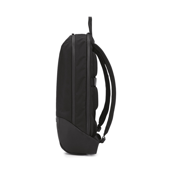 Moleskine® Metro Backpack - Moleskine® Metro Backpack - Image 6 of 12