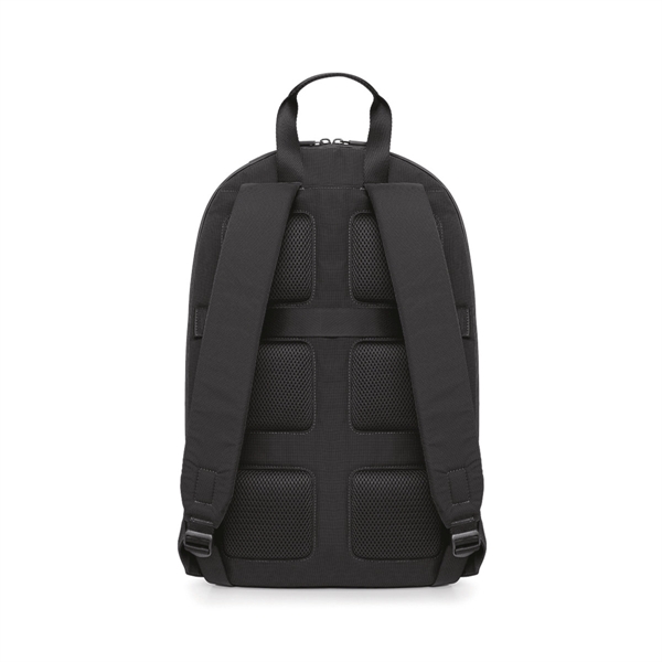 Moleskine® Metro Backpack - Moleskine® Metro Backpack - Image 9 of 12