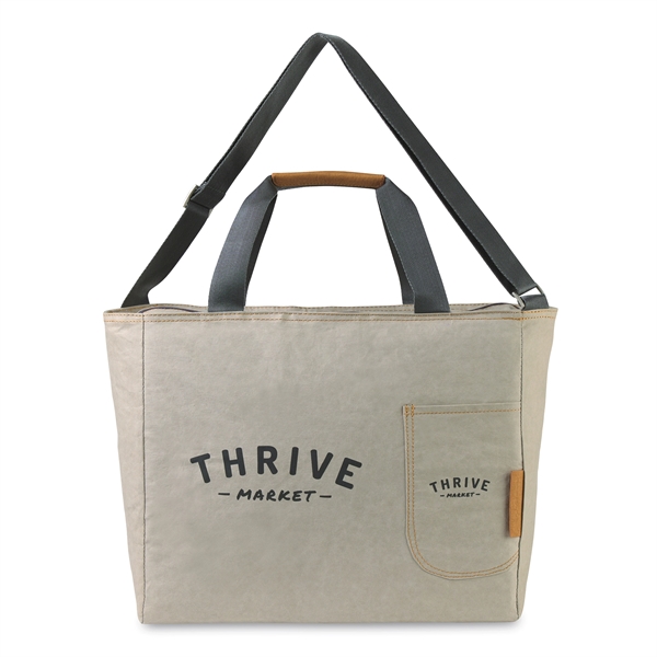 Out of the Woods® Seagull Cooler