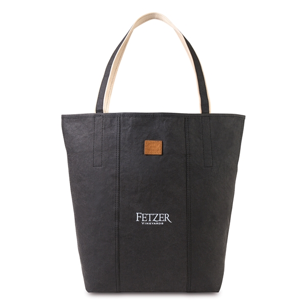Out of the Woods® Iconic Shopper