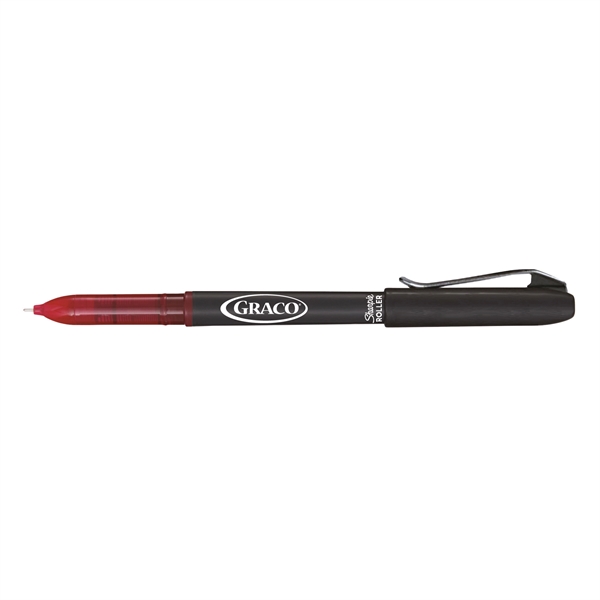 Custom Sharpie® Roller Pen