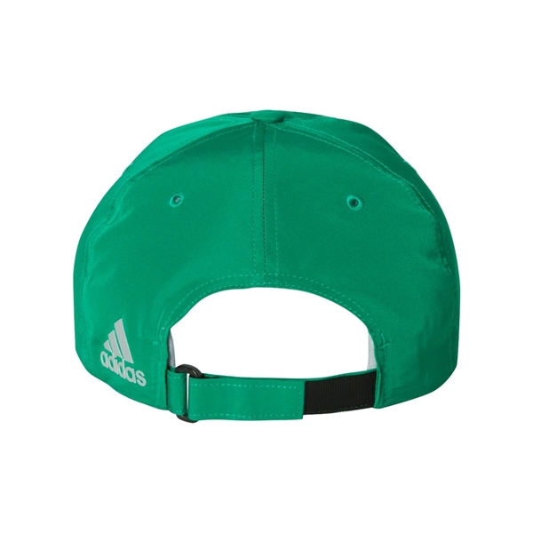 Adidas Performance Relaxed Cap - Adidas Performance Relaxed Cap - Image 6 of 58