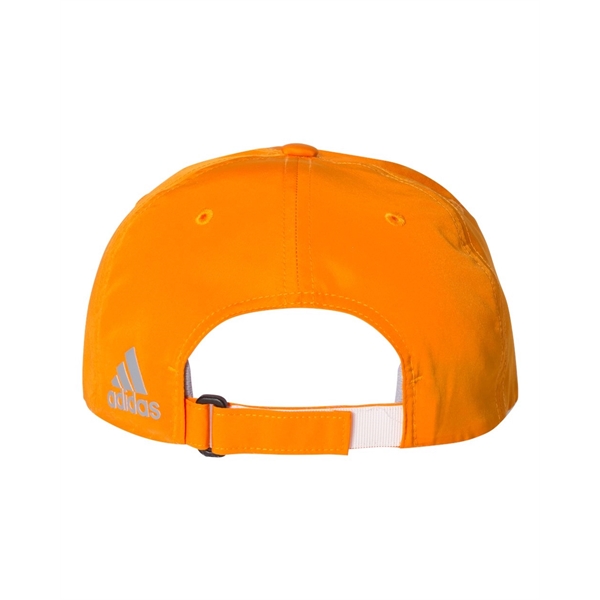 Adidas Performance Relaxed Cap - Adidas Performance Relaxed Cap - Image 15 of 58