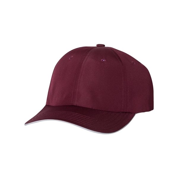 Adidas Performance Relaxed Cap - Adidas Performance Relaxed Cap - Image 25 of 58