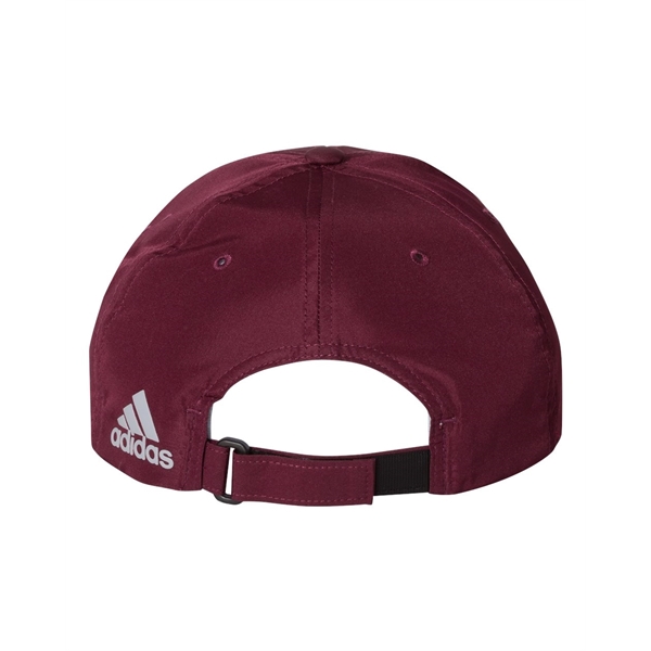 Adidas Performance Relaxed Cap - Adidas Performance Relaxed Cap - Image 27 of 58