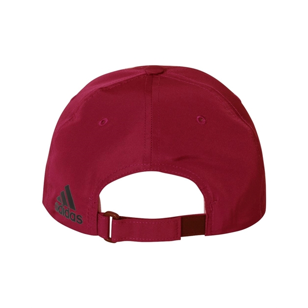 Adidas Performance Relaxed Cap - Adidas Performance Relaxed Cap - Image 42 of 58