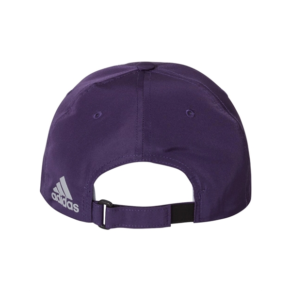 Adidas Performance Relaxed Cap - Adidas Performance Relaxed Cap - Image 46 of 58