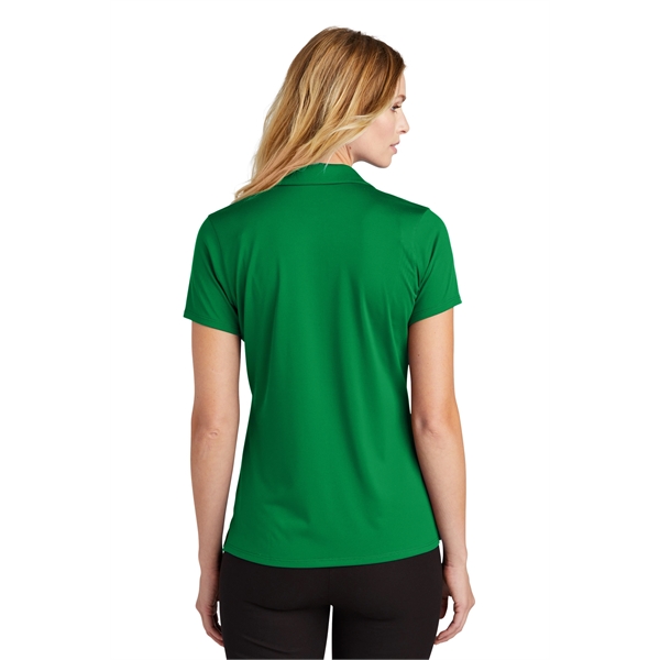 Port Authority Women's Performance Staff Polo - Port Authority Women's Performance Staff Polo - Image 1 of 40
