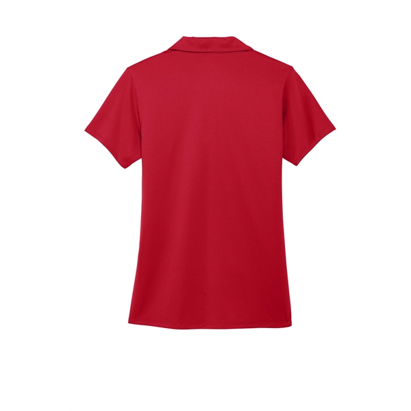 Port Authority Women's Performance Staff Polo - Port Authority Women's Performance Staff Polo - Image 19 of 40