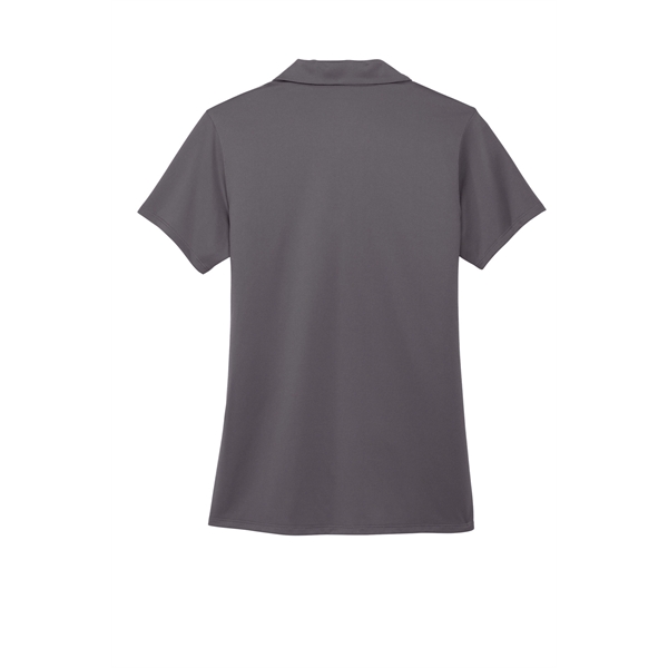 Port Authority Women's Performance Staff Polo - Port Authority Women's Performance Staff Polo - Image 24 of 40