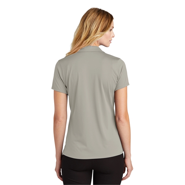 Port Authority Women's Performance Staff Polo - Port Authority Women's Performance Staff Polo - Image 26 of 40
