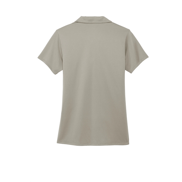 Port Authority Women's Performance Staff Polo - Port Authority Women's Performance Staff Polo - Image 29 of 40