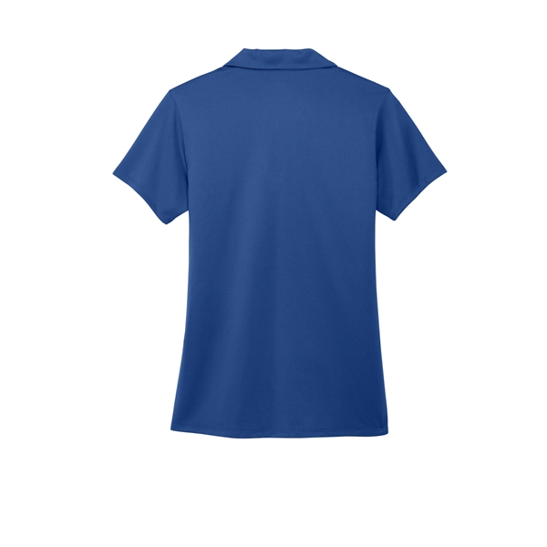 Port Authority Women's Performance Staff Polo - Port Authority Women's Performance Staff Polo - Image 34 of 40