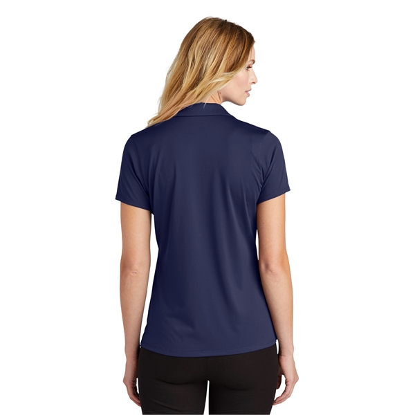 Port Authority Women's Performance Staff Polo - Port Authority Women's Performance Staff Polo - Image 36 of 40
